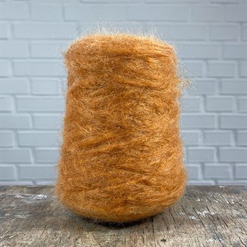 KollektionsPrøver - 696 - 240g